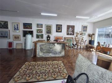 Comercial de 1 quarto, São Paulo · Aluguel de Casa Comercial em Pinheiros.