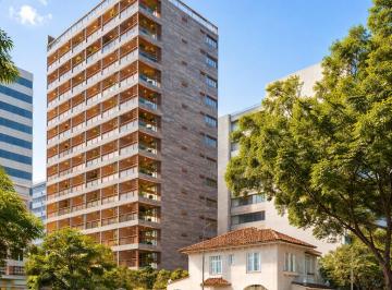 Apartamento de 3 quartos, Rio de Janeiro · Apartamento 2 quartos em Botafogo-RJ