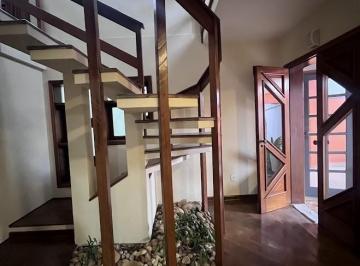 202604071152504958.jpg · Casa para Locação em Bragança Paulista, Jardim Sevilha, 2 dormitórios, 2 suítes, 2 banheiros, 2 vaga
