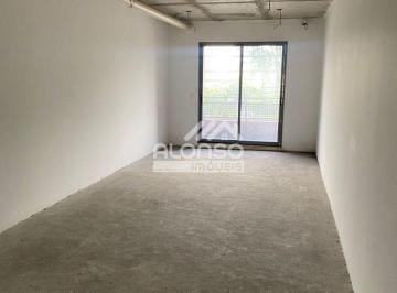 Comercial , Cotia · Sala Comercial à Venda no Vianna Espaços Modulares – 49m² com Vaga