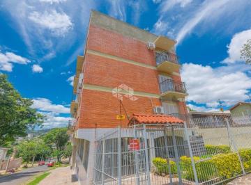 Apartamento de 2 quartos, Porto Alegre · Excelente e ampla Cobertura, 2 quartos, 147 m², linda vista, para venda junto ao Bourbon Teresópolis