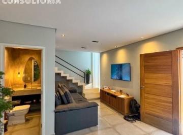 Foto 01 · Imperdível oportunidade: Casa à venda em Atibaia-SP, Jardim Maristela, 3 quartos, 1 suíte, 1 sala, 3