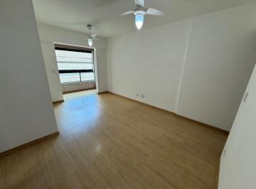 Apartamento de 3 quartos, São Paulo · Apartamento a venda próximo ao metrô Vila Sônia 3 dorm 1 vaga