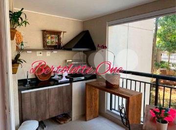 Apartamento de 2 quartos, São Paulo · Apartamento venda 2 suítes sacada gourmet cozinha americana 2 vagas Chateau Monet Horto Lazer clube