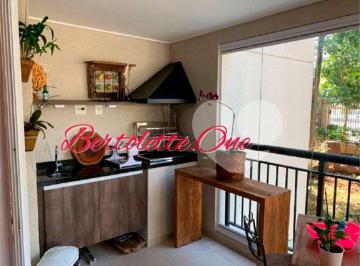Apartamento de 2 quartos, São Paulo · Apartamento venda 2 suítes sacada gourmet cozinha americana 2 vagas Chateau Monet Horto Lazer clube