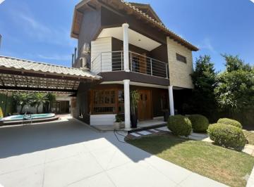 202604071155082368.jpeg · Casa para Venda em Alvorada, Jardim Algarve, 3 dormitórios, 1 suíte, 3 banheiros, 2 vagas