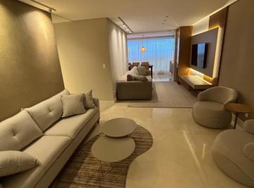 Foto 01 · Apartamento, Nova Guarapari, Guarapari, ES