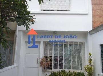 Foto 01 · CASA COM 2 DORMITÓRIOS A VENDA NO CAMPO BELO