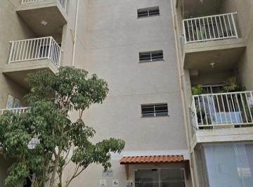 Foto 23 · Apartamento, Residencial São Luis, Francisco Morato, SP