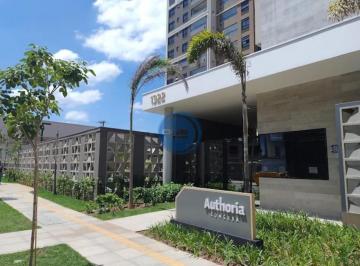 Foto 18 · Apartamento duplex à venda ou locação em Indaiatuba - 2 suítes e 2 vagas no Edifício Authoria