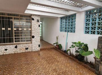 Casa de 4 quartos, São Paulo · Imóvel para aluguel com 4 quartos uso residencial ou comercial em Alto da Lapa - São Paulo - SP