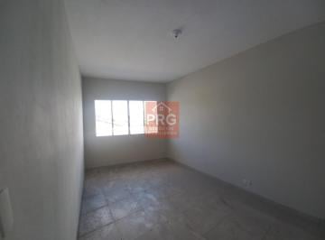 Foto 02 · Locação de Apartamento de 1 Quarto no Parque Pinheiros, Taboão da Serra-SP: Conforto e praticidade e
