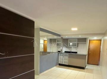 Apartamento de 3 quartos, Águas Claras · QUADRA 301 RESIDENCIAL ILHA DO MEL REFORMADO