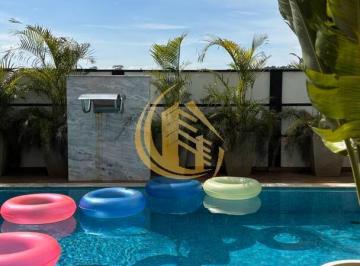 Casa · 348m² · 4 Vagas · Sobrado a Venda Itupeva Condominio GranVille São Venâncio