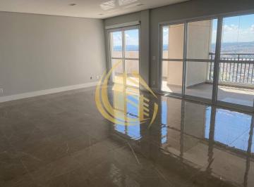 Apartamento · 494m² · 3 Quartos · 6 Vagas · Apartamento Venda ou Locação Cobertura Duplex Condominio Alta Vista 494m2