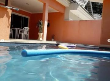 202604071159519750.jpg · Casa em Condomínio para Venda em Rio de Janeiro, Vargem Grande, 3 dormitórios, 1 suíte, 5 banheiros,