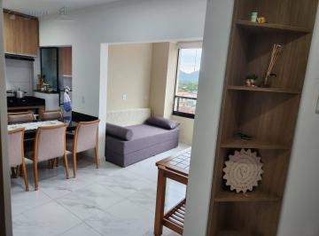 Apartamento · 101m² · 2 Quartos · 1 Vaga · Apartamento | Cobertura