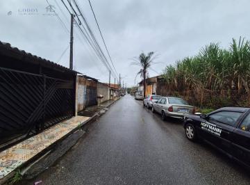 Terreno · 1100m² · Oportunidade Exclusiva para Investidores e Construtores em Taubaté