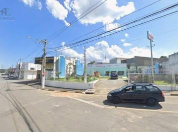 Comercial · 102m² · Ponto Comercial com Excelente Visibilidade – Alto Cardoso | Pindamonhangaba