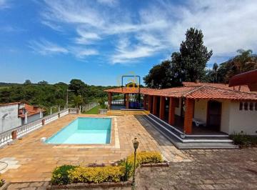 Foto 13 · Chácara em Condomínio à Venda em Itu-SP, Bairro Chácara Flórida 447,68 m² de Área