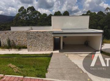 Casa · 1426m² · 4 Quartos · 8 Vagas · Casa de Alto Padrão em Condomínio Fechado – Mairiporã (divisa com Atibaia)