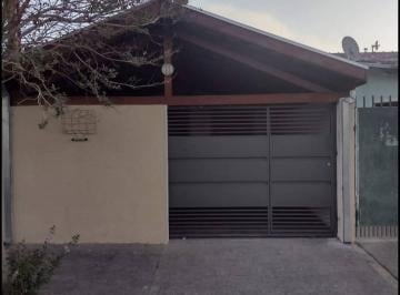 Casa · 70m² · 2 Quartos · Casa 2 Quartos, 150M², Jardim Regina, Pindamonhangaba - SP