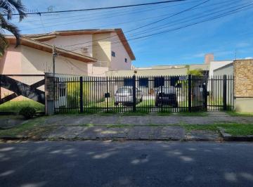 Casa · 327m² · 8 Quartos · CASA LINDA NA AVENIDA PRINCIPAL DO BAIRRO JARDIM DAS NAÇÕES
