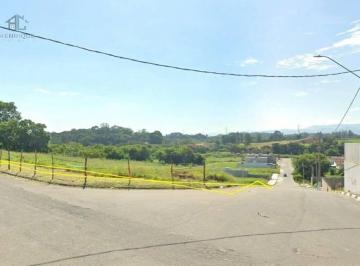 Terreno · 6222m² · Terreno de Esquina com 6.222 m² à Venda no Parque São Domingos