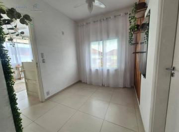 Comercial · 9m² · Sala Comercial no Centro – Dentro de Salão de Beleza