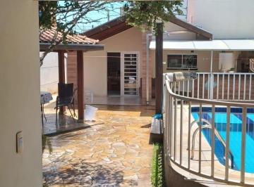 Casa · 215m² · 2 Quartos · 3 Vagas · Casa à venda 2 Quartos, 1 Suite, 3 Vagas, 320M², Loteamento Residencial Andrade, Pindamonhangaba - S