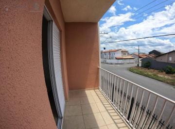 Apartamento · 45m² · 1 Quarto · 1 Vaga · Kitnet