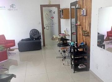 Comercial · Sala Comercial para Locação – Centro de Pindamonhangaba