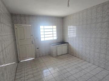 Apartamento de 1 quarto, São Paulo · Apartmento no Tatuapé