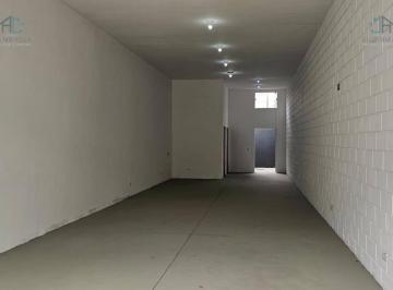 Comercial · 100m² · 2 Vagas · Oportunidade de Locação: Ponto Comercial Amplo e Bem Localizado