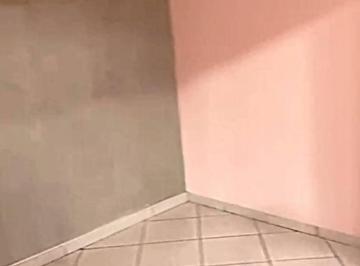 Comercial · Sala Comercial para Locação – Centro de Pindamonhangaba