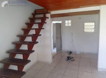 Apartamento · 140m² · 1 Quarto · Kitnet à Venda – Oportunidade Única!