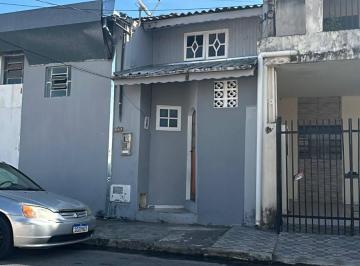 Apartamento · 140m² · 1 Quarto · Kitnet – Oportunidade Única!