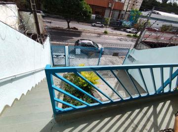 Casa de 2 quartos, São Paulo · Aluguel de Sobrado no Butantã.