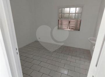 Casa de 2 quartos, São Paulo · Aluguel de Sobrado no Butantã.