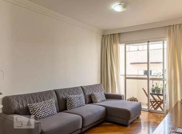 Apartamento de 3 quartos, São Paulo · Apartamento à venda no Condomínio Green Place na Vila Clementino em São Paulo - SP