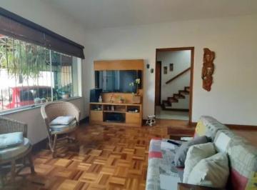 Casa de 3 quartos, São Paulo · Sobrado com 3 Quartos 1 Suíte 3 vagas à venda, 200m² - Jardim Bonfiglioli
