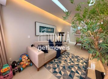 Apartamento de 3 quartos, Águas Claras · Apartamento 3 quartos à venda no Residencial Ouro Branco 2 | Águas Claras