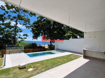 PISCINA · CONDOMÍNIO A VENDA EM TOQUE TOQUE PEQUENO