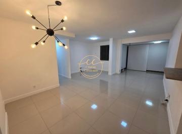 Foto 31 · Apartamento à Venda no Recreio dos Bandeirantes - 3 Quartos, 1 Suíte, Varanda Gourmet e 2 Vagas de G