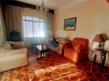 Comercial de 3 quartos, São Paulo · Aluguel de Casa Comercial em Pinheiros.