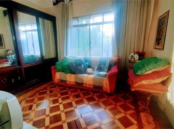 Comercial de 3 quartos, São Paulo · Aluguel de Casa Comercial em Pinheiros.