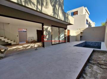Foto 04 · CASA A VENDA EM CONDOMÍNIO EM JUQUEHY