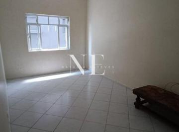 Apartamento de 1 quarto, São Vicente · 1 Dorm na Av. da Praia do Itararé São Vicente