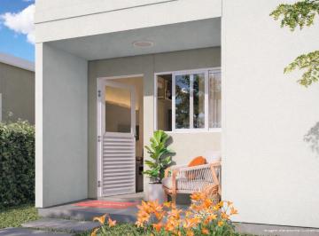 Casa de 2 quartos, Ribeirão Preto · Excelente Oportunidade para quem quer sair do Aluguel