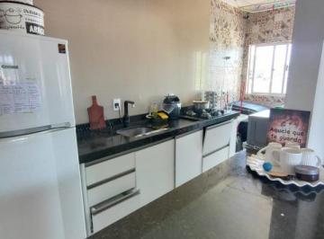 Foto 01 · Apartamento 1 dormitorio- VAGA PRIVATIVA Balneário camboriu